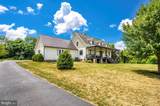 1440 Greenfield Road - Photo 6