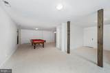 1440 Greenfield Road - Photo 60