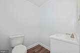 1440 Greenfield Road - Photo 61