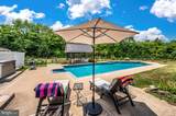 1440 Greenfield Road - Photo 62