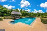 1440 Greenfield Road - Photo 63