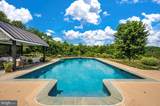 1440 Greenfield Road - Photo 64