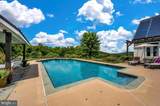 1440 Greenfield Road - Photo 65