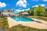 1440 Greenfield Road - Photo 66