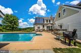 1440 Greenfield Road - Photo 68