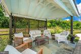 1440 Greenfield Road - Photo 69