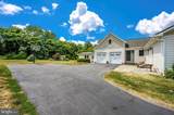 1440 Greenfield Road - Photo 7