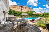 1440 Greenfield Road - Photo 71