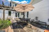 1440 Greenfield Road - Photo 72