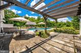 1440 Greenfield Road - Photo 73