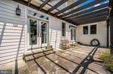 1440 Greenfield Road - Photo 74