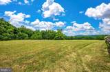 1440 Greenfield Road - Photo 75
