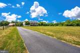 1440 Greenfield Road - Photo 76