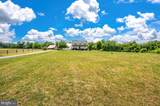 1440 Greenfield Road - Photo 77