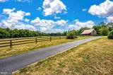 1440 Greenfield Road - Photo 78