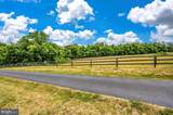1440 Greenfield Road - Photo 79