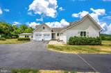 1440 Greenfield Road - Photo 8