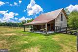1440 Greenfield Road - Photo 80