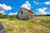 1440 Greenfield Road - Photo 81