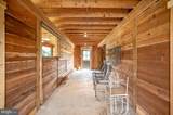 1440 Greenfield Road - Photo 82