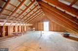 1440 Greenfield Road - Photo 83