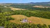 1440 Greenfield Road - Photo 84