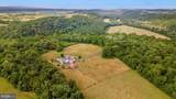 1440 Greenfield Road - Photo 85