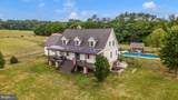 1440 Greenfield Road - Photo 86