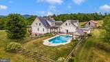 1440 Greenfield Road - Photo 87