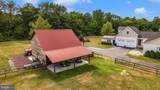 1440 Greenfield Road - Photo 88