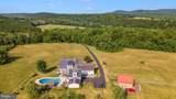 1440 Greenfield Road - Photo 89