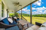 1440 Greenfield Road - Photo 9
