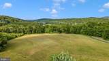 1440 Greenfield Road - Photo 90