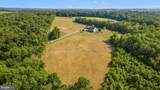 1440 Greenfield Road - Photo 91