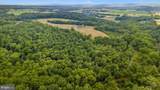 1440 Greenfield Road - Photo 92