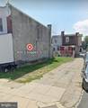 800 Vogdes Street - Photo 1