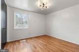 19043 Capehart Drive - Photo 22
