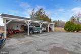13605 Martin Road - Photo 67