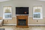 13605 Martin Road - Photo 73