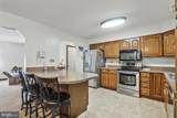 13605 Martin Road - Photo 77