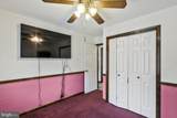 13605 Martin Road - Photo 83