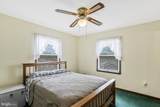 13605 Martin Road - Photo 84