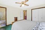 13605 Martin Road - Photo 86