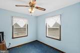 13605 Martin Road - Photo 88