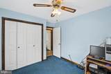 13605 Martin Road - Photo 89