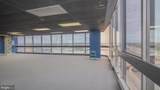6320 Augusta Drive - Photo 10