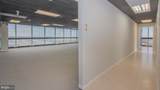 6320 Augusta Drive - Photo 11