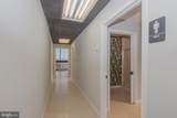 6320 Augusta Drive - Photo 12