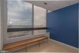 6320 Augusta Drive - Photo 13