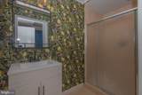 6320 Augusta Drive - Photo 14